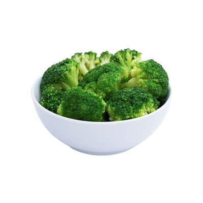 A small picture of Country Range Broccoli Country Range Broccoli