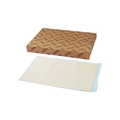 A small picture of Frozen Puff Pastry Sheets 22 x14 inch