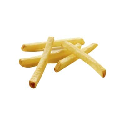 A small picture of Aviko Frozen 7/16 Chips (11mm) Pommes Frites
