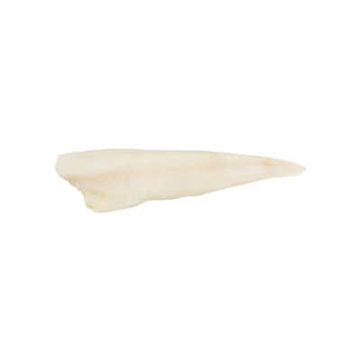 A small picture of Cod Fillets S/Less B/Less 140-170g IQF