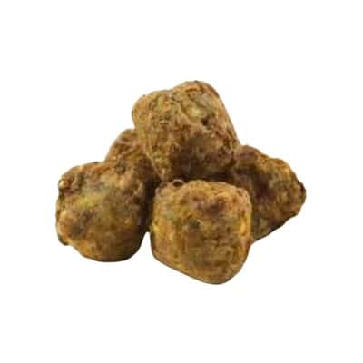 A small picture of Falafel Ball Goodlife