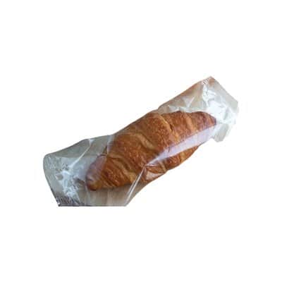 A small picture of Pain au Chocolat Baked & Wrapped