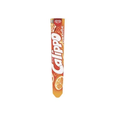 A small picture of Calippo Orange 