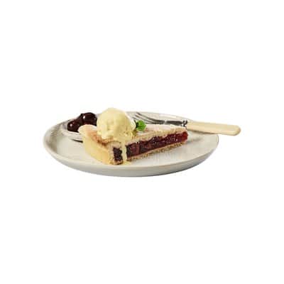 A small picture of Country Range Cherry Pie Country Range Cherry Pie