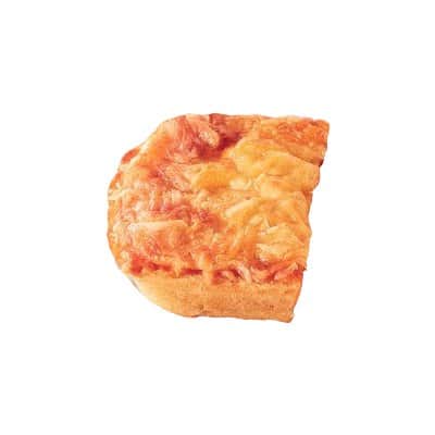 A small picture of Four Cheese Baguette 