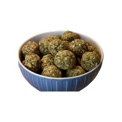 A small picture of Sage Onion Stuffing Balls Blakemans