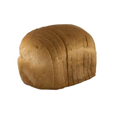 A small picture of AB White Bread Gluten Free