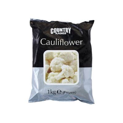A small picture of CRG Cauliflower 