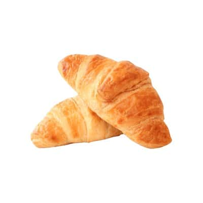 A small picture of CRG Butter Croissant 