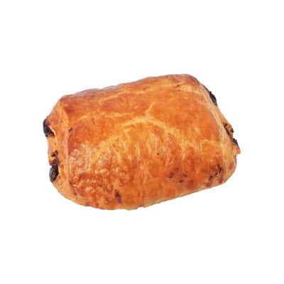 A small picture of CRG Pain au Chocolat CRG Butter Pain au Chocolat