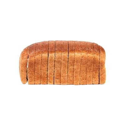 A small picture of CRG Thick Wholemeal Bread CRG Thick Wholemeal Bread 16+2