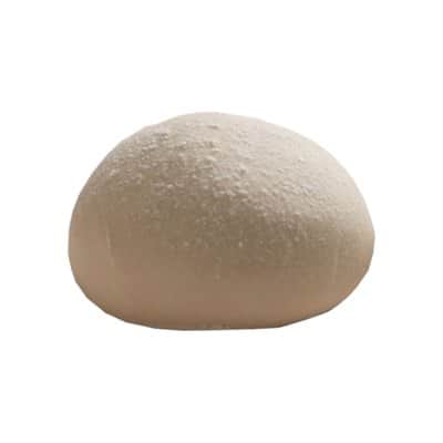A small picture of CRG Doughballs 