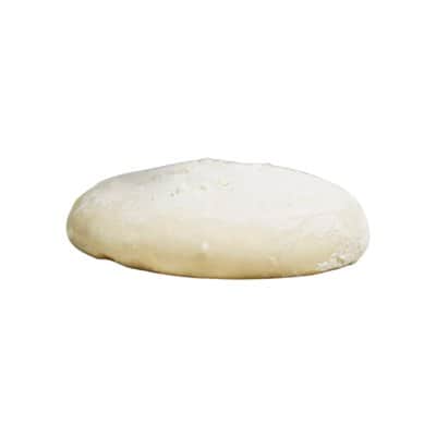A small picture of CRG Doughballs 