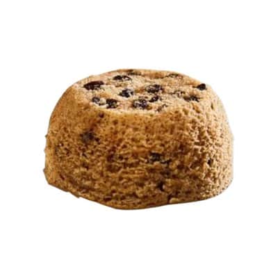A small picture of CRG Spotted Dick Pudding 130g