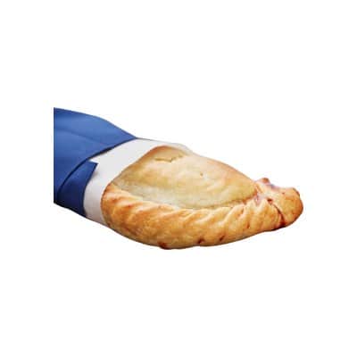 A small picture of Country Range U/B Proper Cornish  Pasty