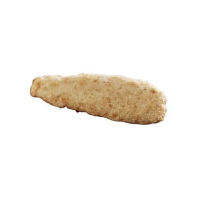 A small picture of -CRG Battered MSC Haddock CRG Battered Haddock Fillets