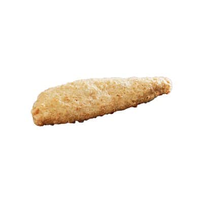 A small picture of -CRG Battered MSC Cod CRG Battered MSC Cod Fillets