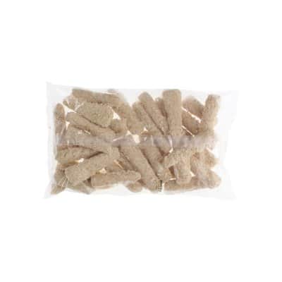 A small picture of -CRG Gourmet Fish Fingers  Cod 56x35g