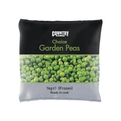 A small picture of CRG Choice Garden Peas 