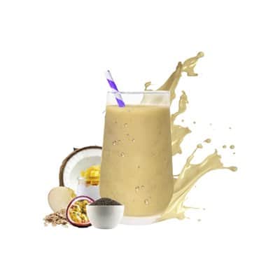 A small picture of Smootheelicious Sunrise Breakfast