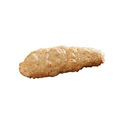 A small picture of CRG Battered MSC Cod CRG MSC Cod Fillets 80-110g