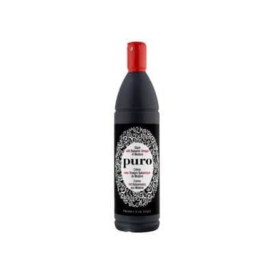 A small picture of Balsamic Glaze Cuisine Wine