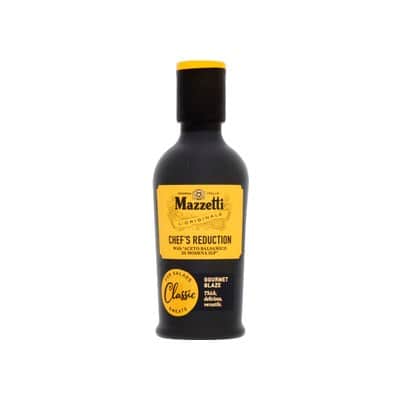 A small picture of Classic Balsamic Glaze 
