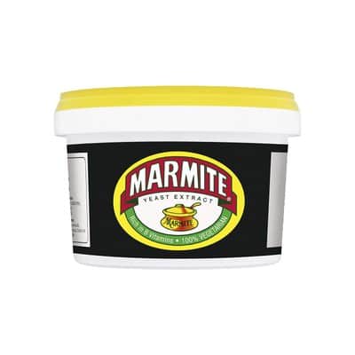 A small picture of MarmiteTub 