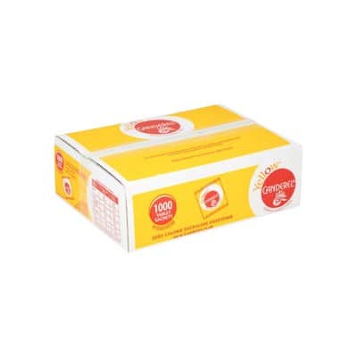 A small picture of Canderel Sweetener Sachets