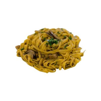 A small picture of Tagliatelle Nests Italpasta