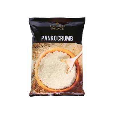 A small picture of Panko Breadcrumbs Golden Palace