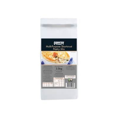 A small picture of CRG Shortcrust Pastry Mix CRG Multi-Purpose Pastry Mix