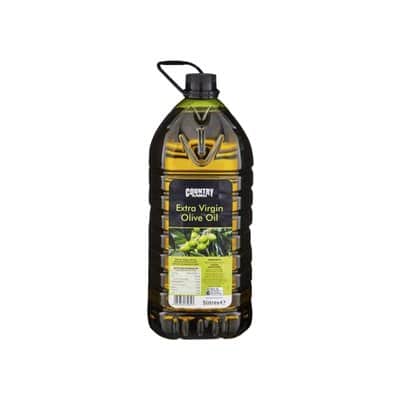 A small picture of CRG Extra Virgin Olive CRG Extra Virgin Olive Oil