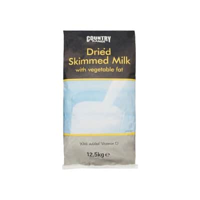 A small picture of -CRG Dried Skimmed Milk 