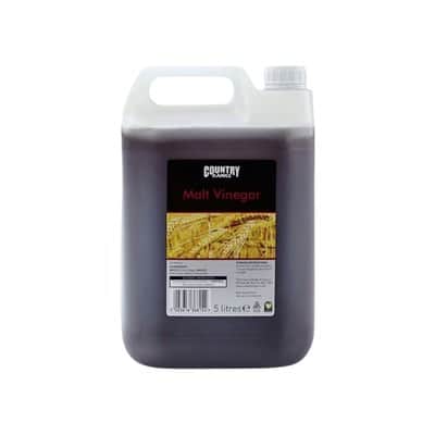 A small picture of -CRG Malt Vinegar 