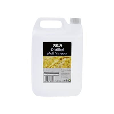 A small picture of -CRG Distilled Vinegar 