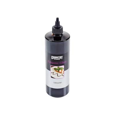 A small picture of -CRG Balsamic Glaze 