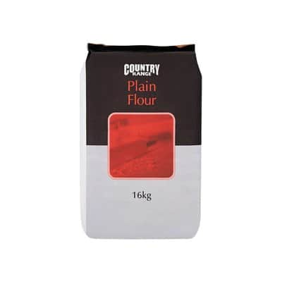 A small picture of CRG Plain Flour 