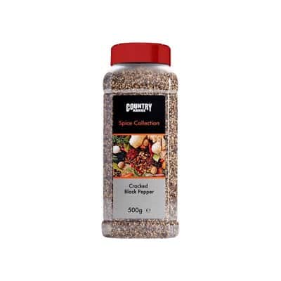 A small picture of -CRG Cracked Black Pepper 