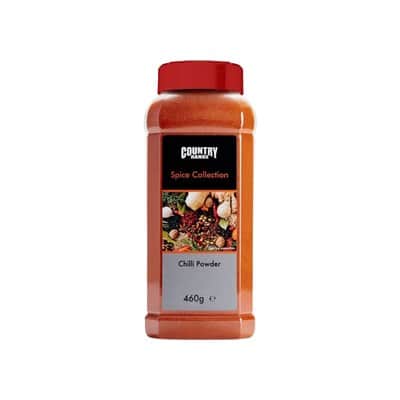 A small picture of -CRG Chilli Powder 