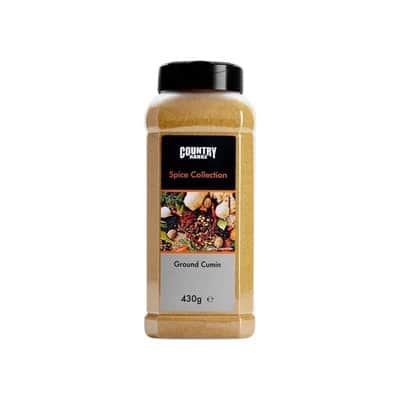 A small picture of -CRG Ground Cumin 