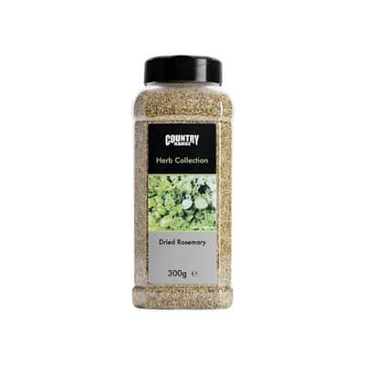 A small picture of -CRG Dried Rosemary 