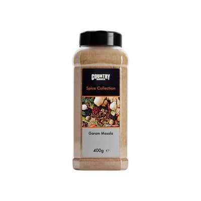 A small picture of -CRG Garam Masala 