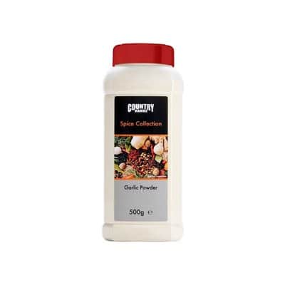 A small picture of -CRG Garlic Powder 