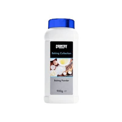 A small picture of -CRG Baking Powder 