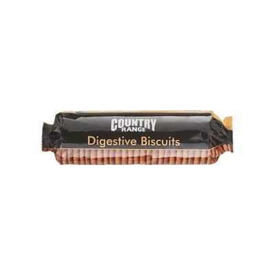 A small picture of -CRG Digestive Biscuits 