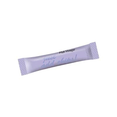 A small picture of CRG Vinegar CRG Vinegar Sachets