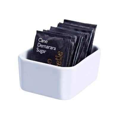 A small picture of CRG Brown Sugar Sachets 