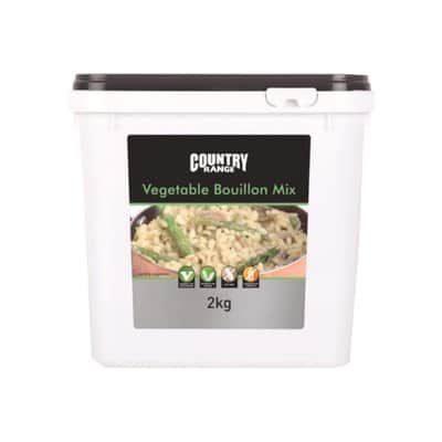 A small picture of CRG Veg Bouillon Mix CRG Vegetable Bouillon Mix