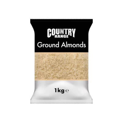 A small picture of CRG Ground Almonds 